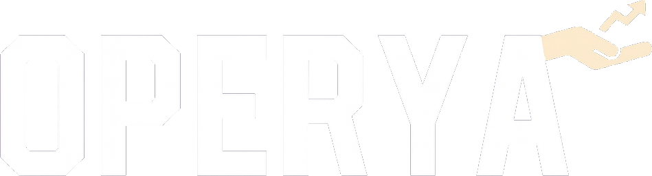 OPERYA