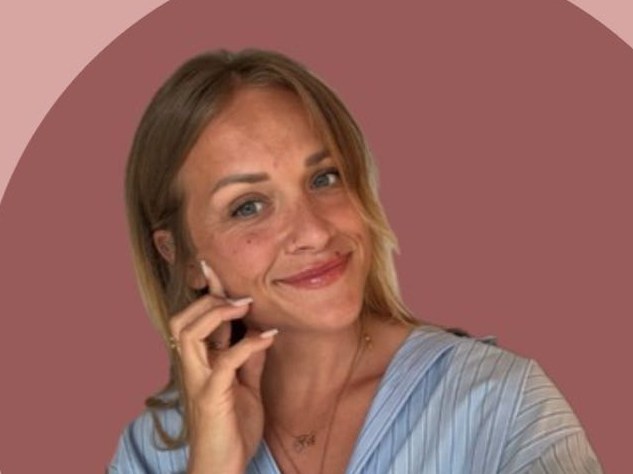 Juliette, coach sommeil 0-3 ans